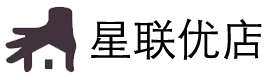 星联优店11